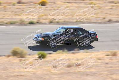 media/Oct-25-2025-West Coast Racing (Sat) [[9fdcbcd09c]]/Yellow group/Turn 2/